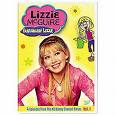 Lizzie3.jpg