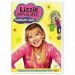 Lizzie3.jpg